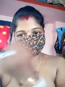 Snapshot of sweet_rasmalai chatting on 10.25.25 sweet rasmalai online show from 10.25.25