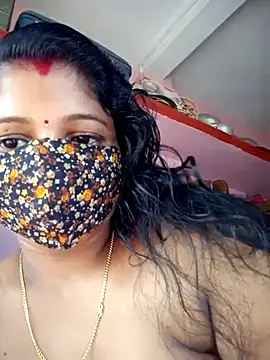 Snapshot of sweet_rasmalai chatting on 10.26.25 sweet rasmalai online show from 10.26.25