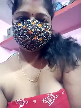 Snapshot of sweet_rasmalai chatting on 10.26.25 sweet rasmalai online show from 10.26.25