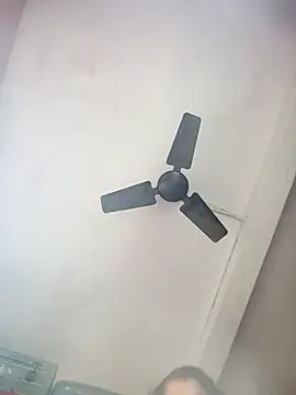 Snapshot of sweet_rasmalai chatting on 11.07.25 sweet rasmalai online show from 11.07.25