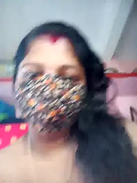 Snapshot of sweet_rasmalai chatting on 11.08.25 sweet rasmalai online show from 11.08.25