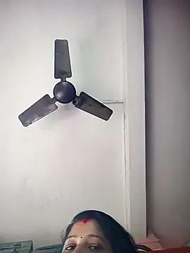 Snapshot of sweet_rasmalai chatting on 11.09.25 sweet rasmalai online show from 11.09.25