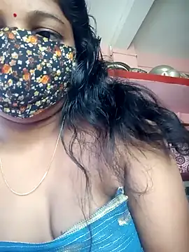 Snapshot of sweet_rasmalai chatting on 11.15.25 sweet rasmalai online show from 11.15.25