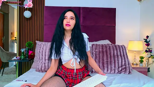 VanessaAngel online show from 06.22.26