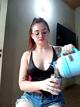 Emmacut online show from 11.15.25