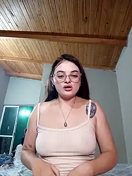 Emmacut online show from 03.30.26