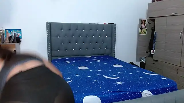 tatiana wd online show from 12.02.25