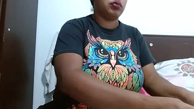 tatiana wd online show from 01.09.26