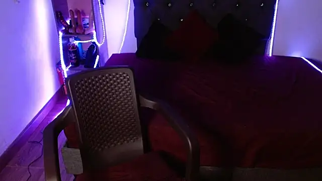 tatiana wd online show from 03.01.26