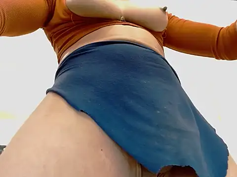 Snapshot of XratedTransGoddess chatting on 03.06.25 XratedTransGoddess online show from 03.06.25