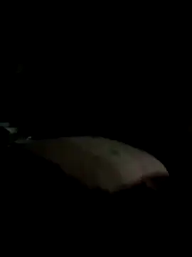 Snapshot of GHsveter chatting on 10.01.25 GHsveter online show from 10.01.25