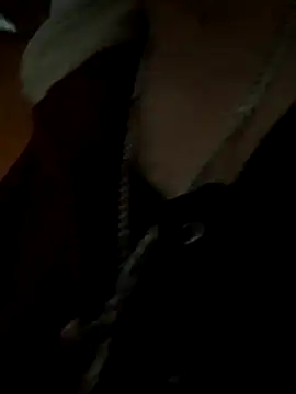 Snapshot of GHsveter chatting on 10.23.25 GHsveter online show from 10.23.25