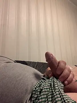 GHsveter online show from 12.17.25