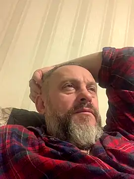 GHsveter online show from 12.21.25