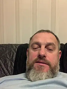 GHsveter online show from 01.17.26