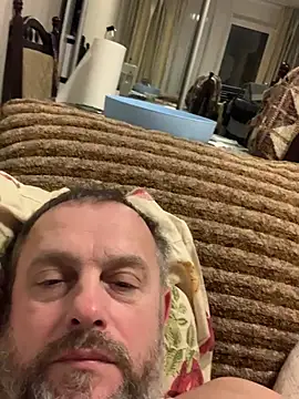 GHsveter online show from 01.18.26