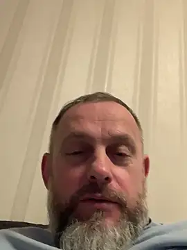 GHsveter online show from 02.05.26