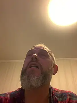 GHsveter online show from 02.15.26