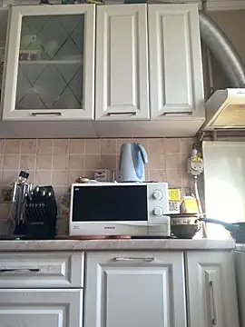 GHsveter online show from 03.07.26