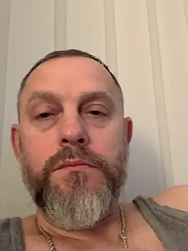 GHsveter online show from 03.08.26