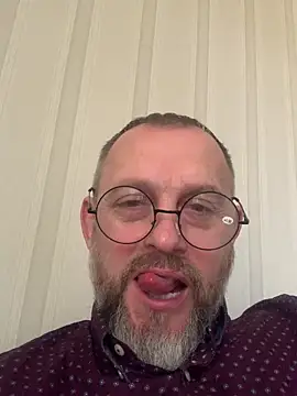 GHsveter online show from 03.10.26