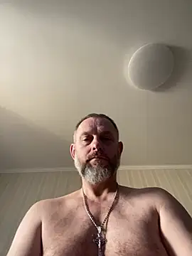 GHsveter online show from 03.11.26