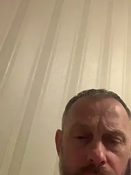 GHsveter online show from 03.16.26