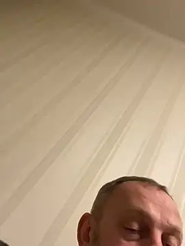 GHsveter online show from 03.22.26