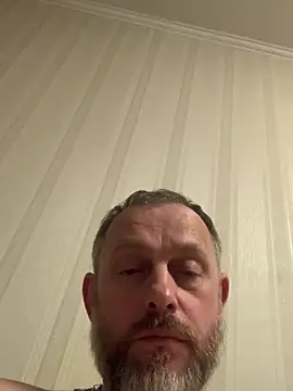 GHsveter online show from 03.31.26