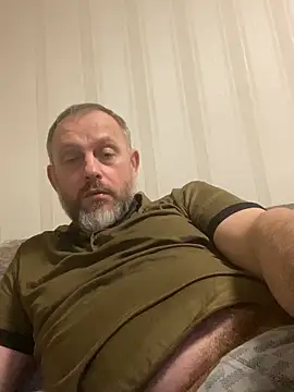 GHsveter online show from 04.04.26