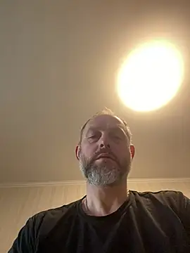 GHsveter online show from 04.06.26