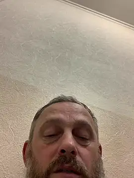 GHsveter online show from 05.12.26