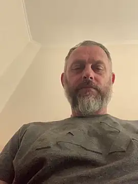 GHsveter online show from 05.15.26