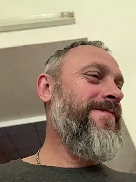 GHsveter online show from 05.16.26