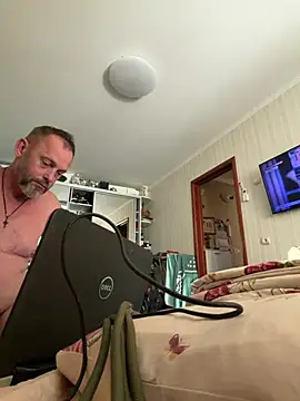 GHsveter online show from 06.28.26