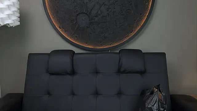 Snapshot of miss_vaiolette chatting on 09.15.25 miss vaiolette online show from 09.15.25