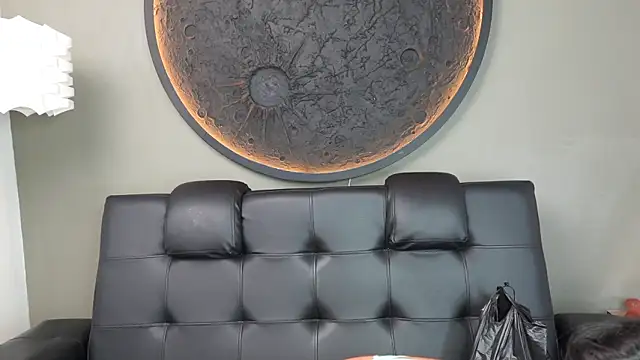 miss vaiolette online show from 02.25.26