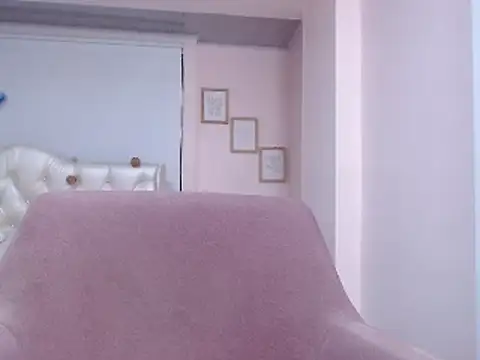 annylouis online show from 12.12.24
