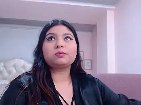 annylouis online show from 12.15.24