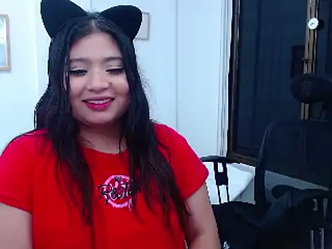 annylouis online show from 12.19.24