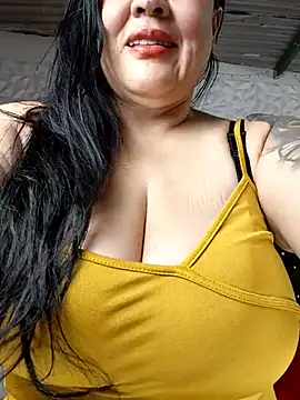 Snapshot of kittyhotass1 chatting on 01.17.26 kittyhotass1 online show from 01.17.26