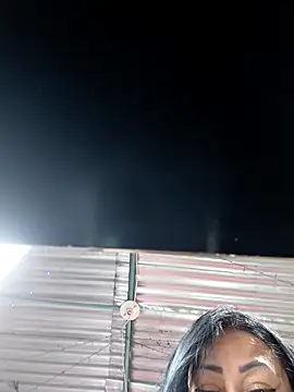 Snapshot of kittyhotass1 chatting on 02.04.26 kittyhotass1 online show from 02.04.26