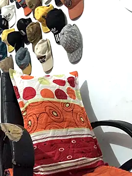 Cabetothepro online show from 11.14.25