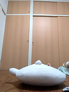 Snapshot of lioncake1221 chatting on 11.20.25 lioncake1221 online show from 11.20.25