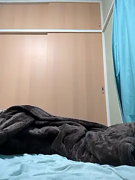 Snapshot of lioncake1221 chatting on 02.05.26 lioncake1221 online show from 02.05.26