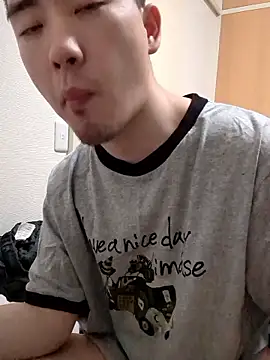 lioncake1221 online show from 05.31.26