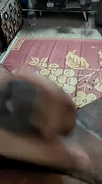 Swift2006 online show from 03.02.25