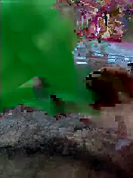 Swift2006 online show from 09.28.25