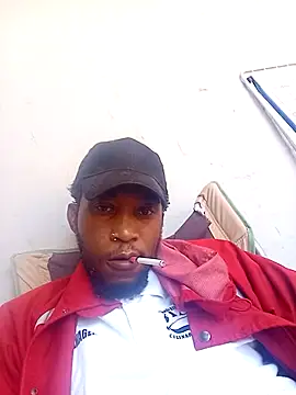 chef-dudi012 online show from 02.12.26