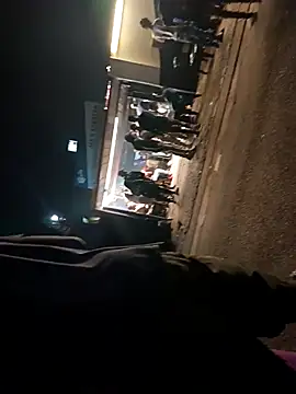 chef-dudi012 online show from 02.27.26